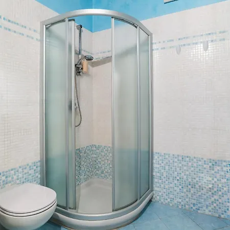 Beautiful Apartment-piazza Mazzini View Apartament *